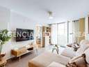 Piso en venta en Picassent