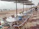 Local comercial en venta en Sueca rebajado