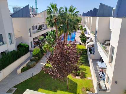 Bungalow en venta en Torrevieja