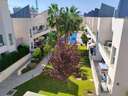 Bungalow en venta en Torrevieja