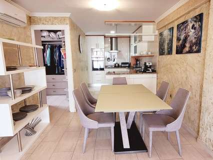 Apartamento en venta en Torrevieja