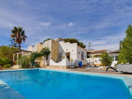 Chalet en venta en Orihuela zona Orihuela-Costa