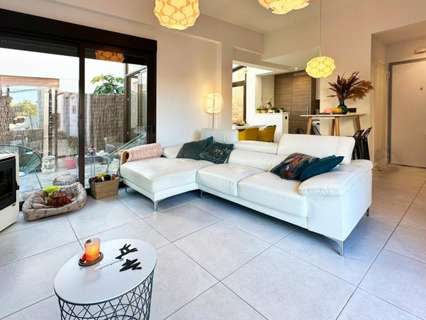 Casa en venta en Orihuela zona Orihuela-Costa