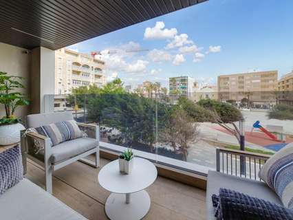 Apartamento en venta en Torrevieja