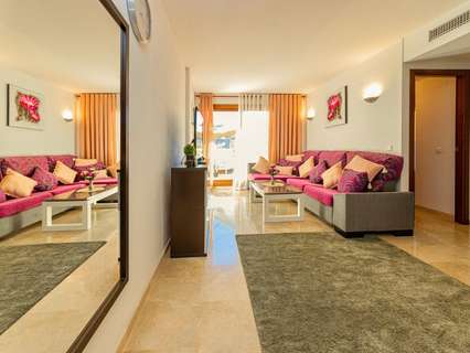 Apartamento en venta en Torrevieja