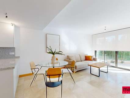 Apartamento en venta en Orihuela zona Orihuela-Costa