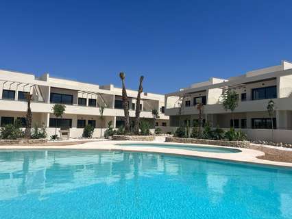 Bungalow en venta en Torrevieja