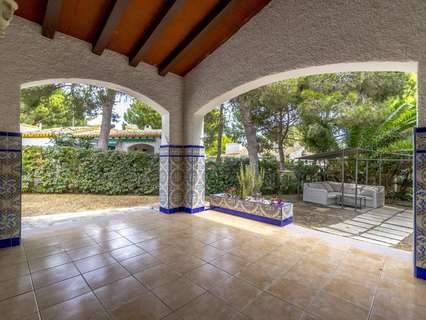 Chalet en venta en Orihuela zona Orihuela-Costa