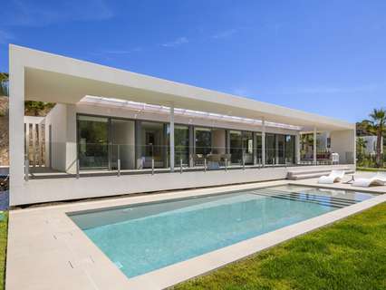 Casa en venta en San Miguel de Salinas