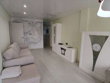 Piso en venta en Torrevieja