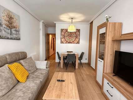 Apartamento en venta en Torrevieja