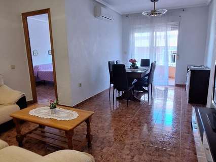 Apartamento en venta en Torrevieja