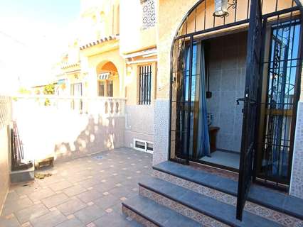 Casa en venta en Torrevieja