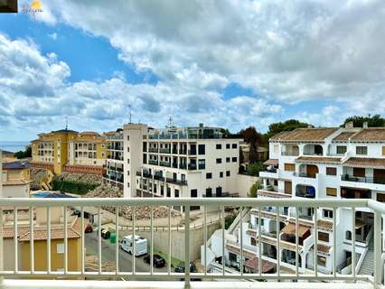 Apartamento en venta en Orihuela zona Orihuela-Costa