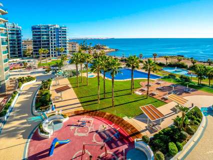 Apartamento en venta en Torrevieja