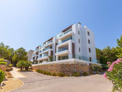 Ático en venta en Orihuela