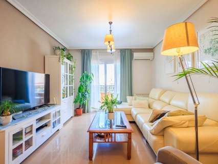 Apartamento en venta en Torrevieja