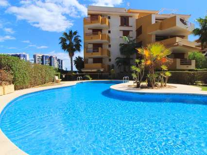 Apartamento en venta en Orihuela zona Orihuela-Costa