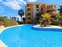 Apartamento en venta en Orihuela zona Orihuela-Costa