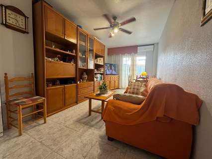 Apartamento en venta en Torrevieja
