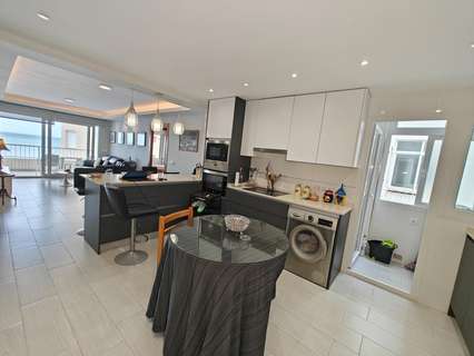 Piso en venta en Torrevieja