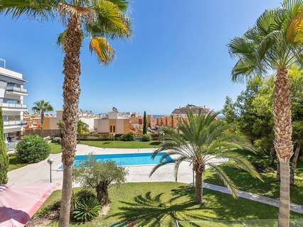 Apartamento en venta en Orihuela zona Orihuela-Costa