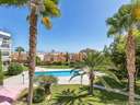 Apartamento en venta en Orihuela zona Orihuela-Costa