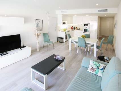 Casa en venta en San Pedro del Pinatar
