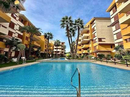 Apartamento en venta en Torrevieja