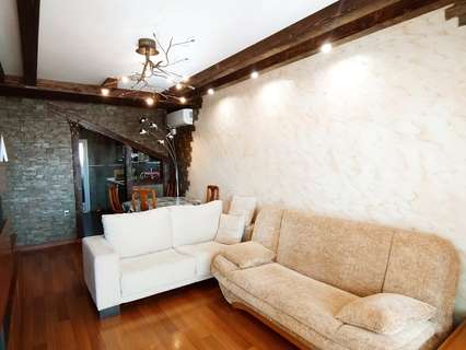 Apartamento en venta en Orihuela zona Orihuela-Costa