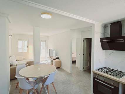 Ático en venta en Torrevieja