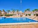 Chalet en venta en Orihuela zona Orihuela-Costa