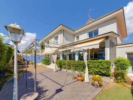 Casa en venta en Orihuela zona Orihuela-Costa