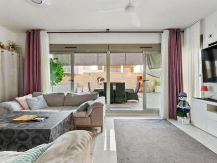 Casa en venta en Orihuela zona Orihuela-Costa