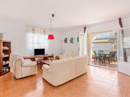 Chalet en venta en Orihuela zona Orihuela-Costa