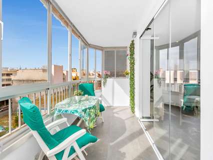 Apartamento en venta en Torrevieja