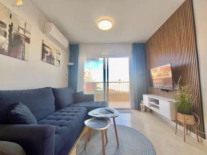 Apartamento en venta en Torrevieja