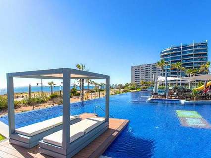 Apartamento en venta en Torrevieja