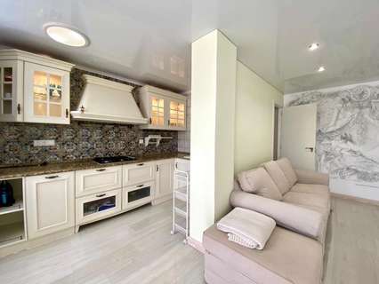 Apartamento en venta en Torrevieja