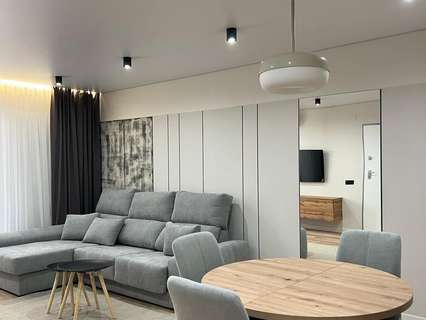 Apartamento en venta en Torrevieja