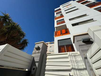 Apartamento en venta en Torrevieja