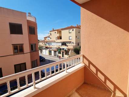 Apartamento en venta en Torrevieja