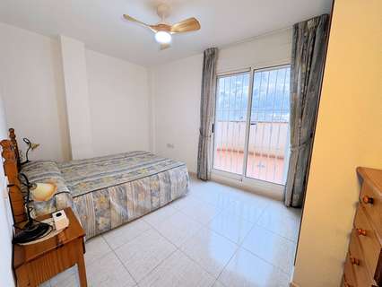 Piso en venta en Torrevieja