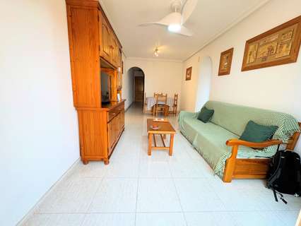 Piso en venta en Torrevieja