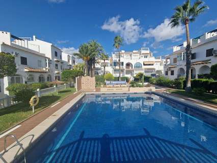 Casa en venta en Rojales