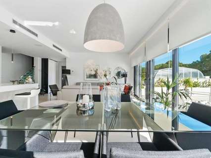 Casa en venta en Orihuela zona Orihuela-Costa