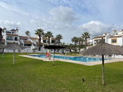 Casa en venta en Orihuela zona Orihuela-Costa