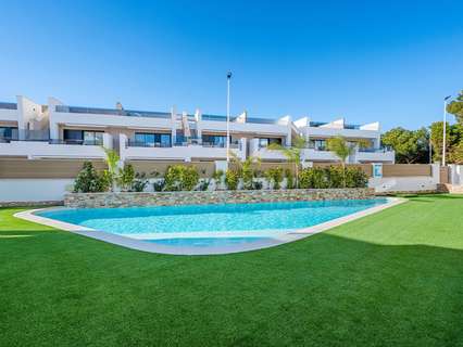 Apartamento en venta en San Pedro del Pinatar