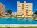 Apartamento en venta en Orihuela zona Orihuela-Costa