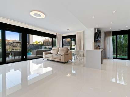 Casa en venta en Orihuela zona Orihuela-Costa